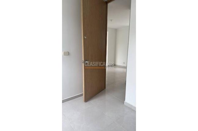 Apartamentos, Alquiler, Yumbo - $1.250.000