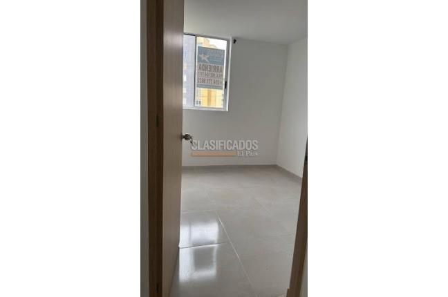 Apartamentos, Alquiler, Yumbo - $1.250.000