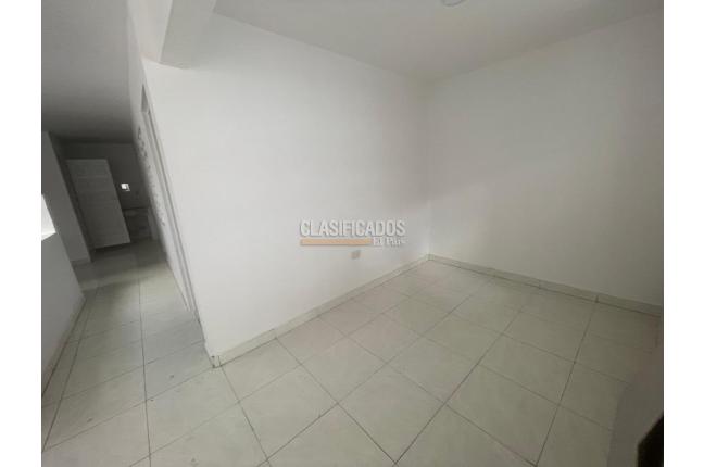 Apartamentos, Alquiler, Nueva Floresta - $800.000