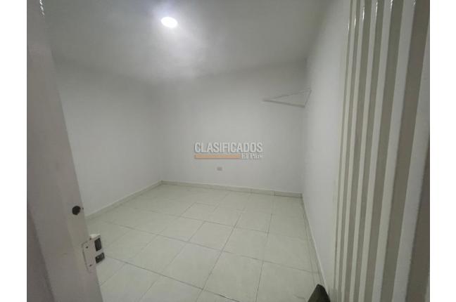 Apartamentos, Alquiler, Nueva Floresta - $800.000