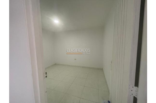 Apartamentos, Alquiler, Nueva Floresta - $800.000