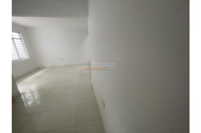 Apartamentos, Alquiler, Nueva Floresta - $800.000