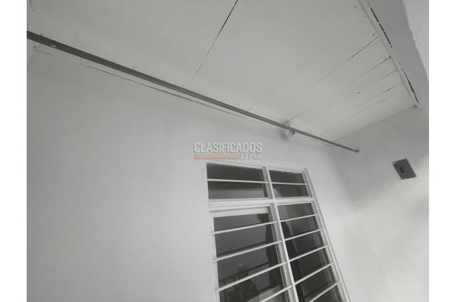 Apartamentos, Alquiler, Nueva Floresta - $800.000