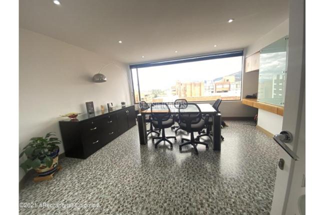 Apartamentos, Venta, Bogotá - $3.200.000.000