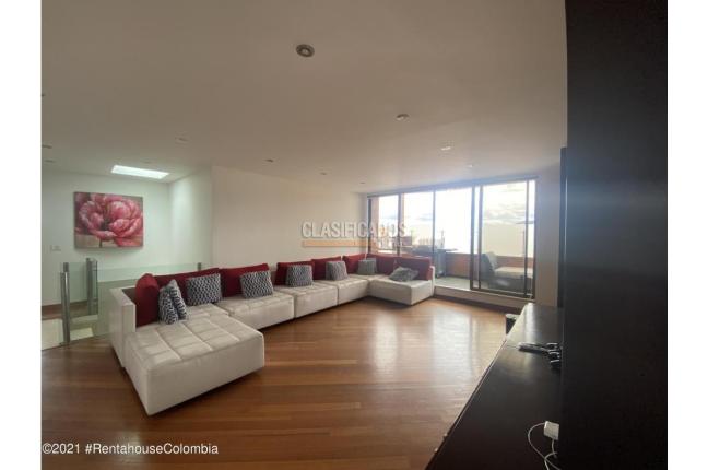 Apartamentos, Venta, Bogotá - $3.200.000.000