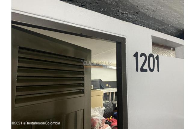 Apartamentos, Venta, Bogotá - $3.200.000.000