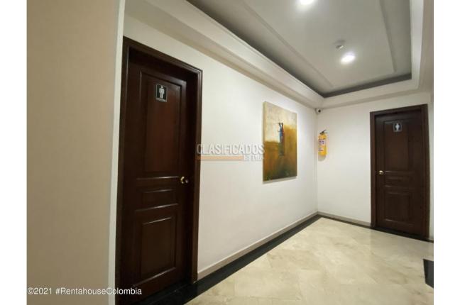 Apartamentos, Venta, Bogotá - $3.200.000.000