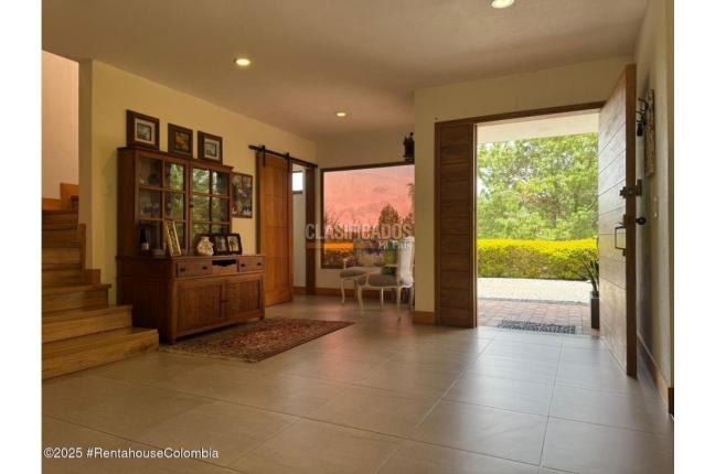 Casas, Venta en Retiro