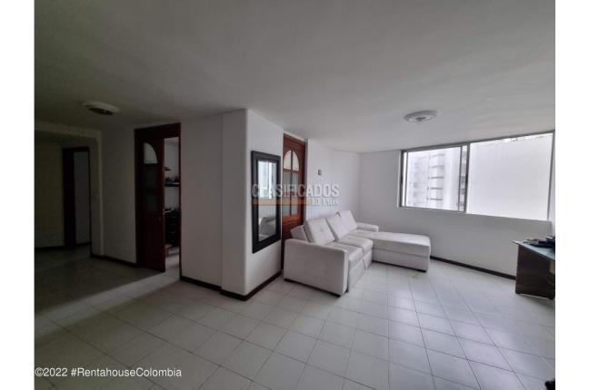 Apartamentos, Venta en Cartagena
