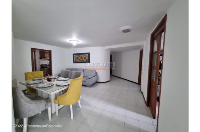 Apartamentos, Venta, Cartagena - $750.000.000