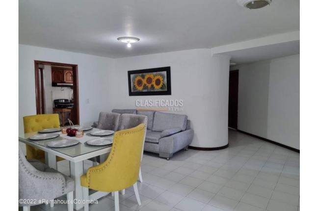 Apartamentos, Venta, Cartagena - $750.000.000