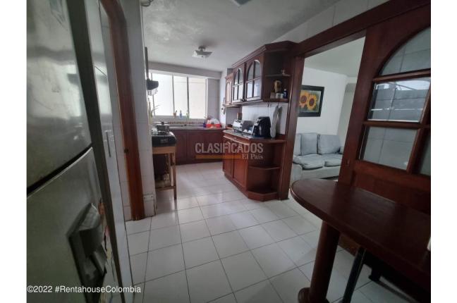 Apartamentos, Venta, Cartagena - $750.000.000