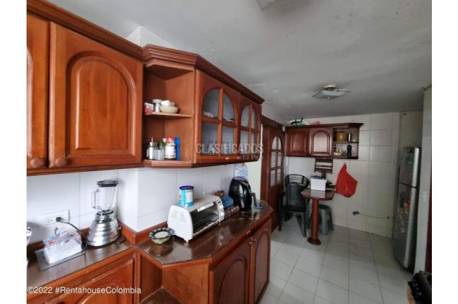 Apartamentos, Venta, Cartagena - $750.000.000