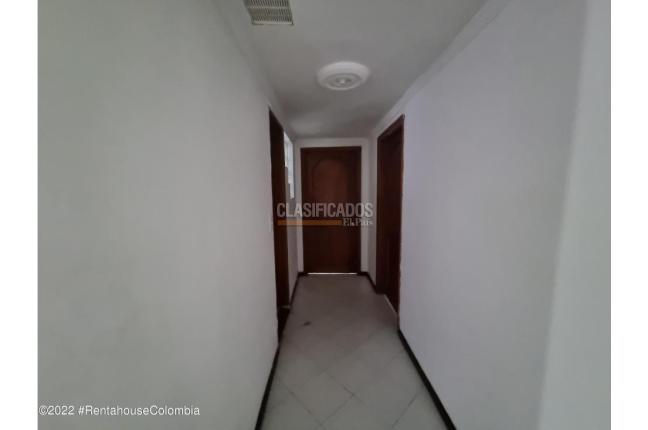 Apartamentos, Venta, Cartagena - $750.000.000