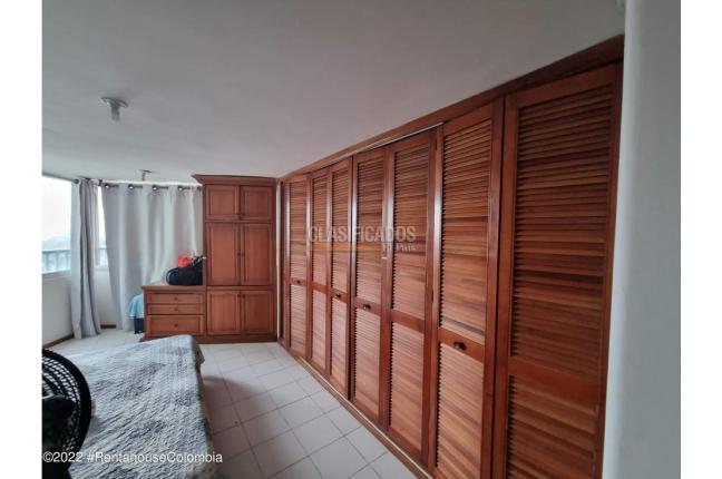 Apartamentos, Venta, Cartagena - $750.000.000