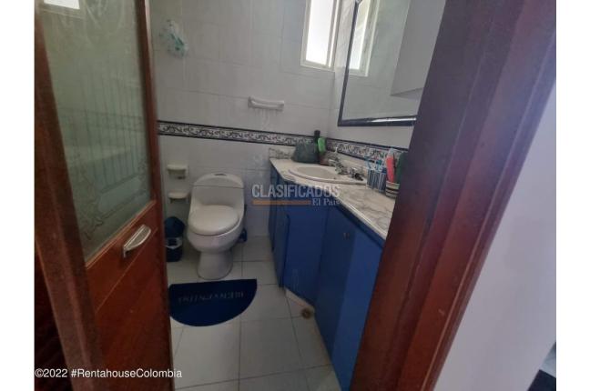 Apartamentos, Venta, Cartagena - $750.000.000