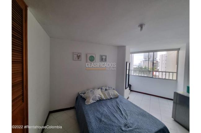Apartamentos, Venta, Cartagena - $750.000.000