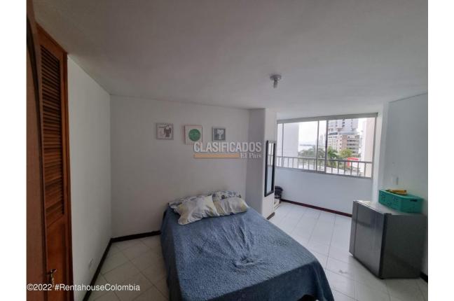 Apartamentos, Venta, Cartagena - $750.000.000