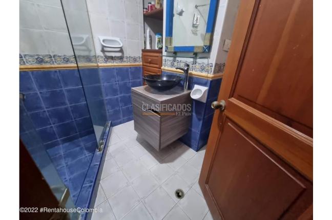 Apartamentos, Venta, Cartagena - $750.000.000