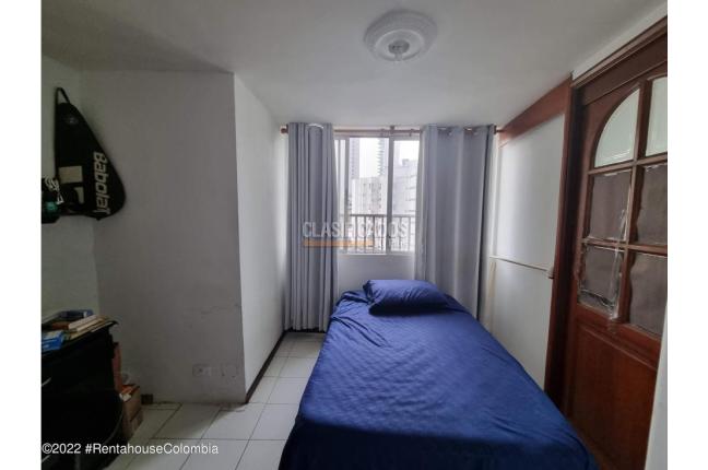 Apartamentos, Venta, Cartagena - $750.000.000