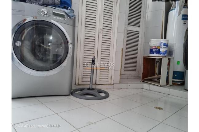 Apartamentos, Venta, Cartagena - $750.000.000