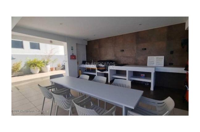 Apartamentos, Venta, Cartagena - $750.000.000