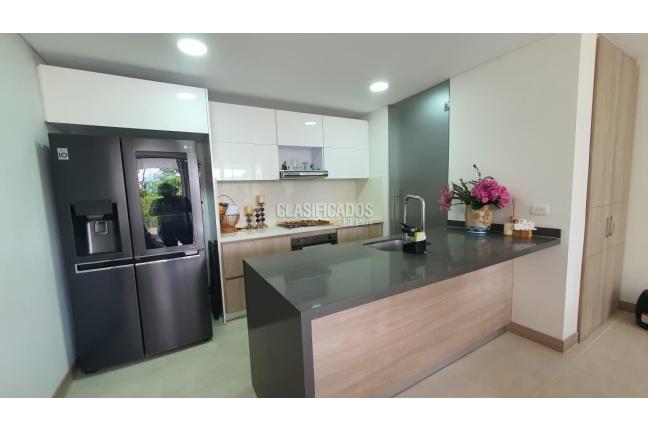Apartamentos, Alquiler, Jamundí - $4.500.000