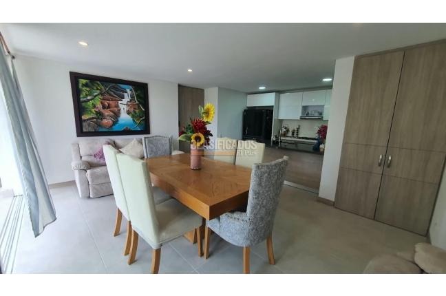 Apartamentos, Alquiler, Jamundí - $4.500.000