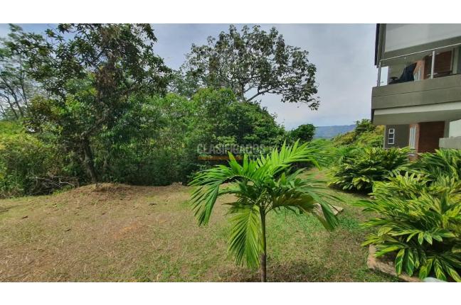 Apartamentos, Alquiler, Jamundí - $4.500.000