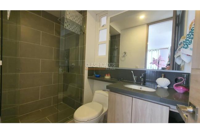 Apartamentos, Alquiler, Jamundí - $4.500.000
