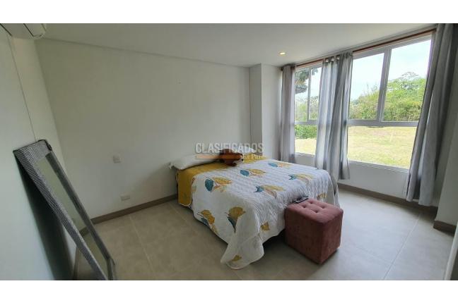 Apartamentos, Alquiler, Jamundí - $4.500.000