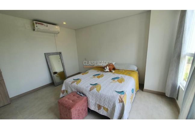 Apartamentos, Alquiler, Jamundí - $4.500.000