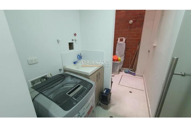 Apartamentos, Alquiler, Jamundí - $4.500.000