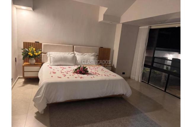 Casas, Alquiler en Ciudad Jardín