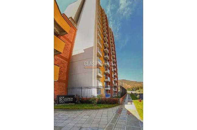 Apartamentos, Alquiler, Pie de Cuesta - $1.350.000