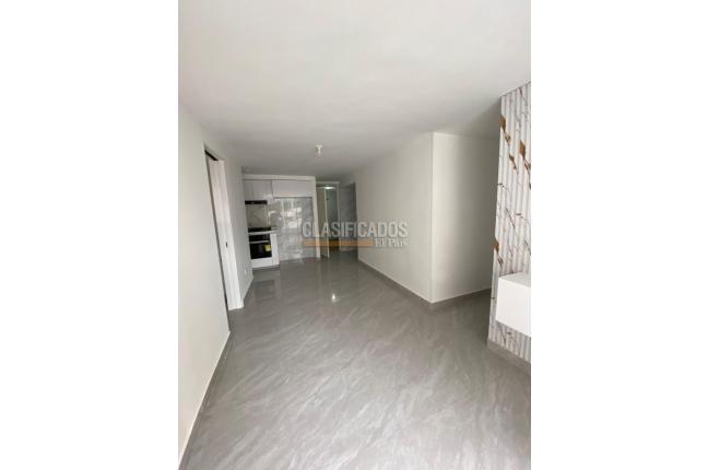 Apartamentos, Alquiler, Pie de Cuesta - $1.350.000
