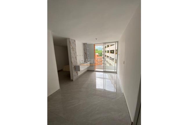 Apartamentos, Alquiler, Pie de Cuesta - $1.350.000