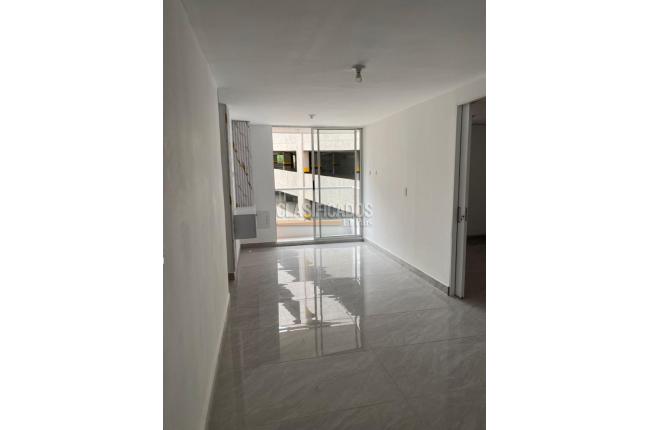Apartamentos, Alquiler, Pie de Cuesta - $1.350.000