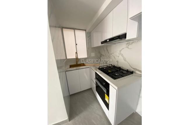 Apartamentos, Alquiler, Pie de Cuesta - $1.350.000