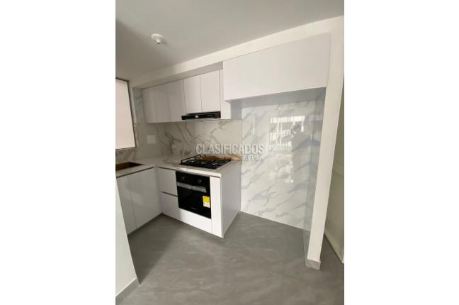 Apartamentos, Alquiler, Pie de Cuesta - $1.350.000