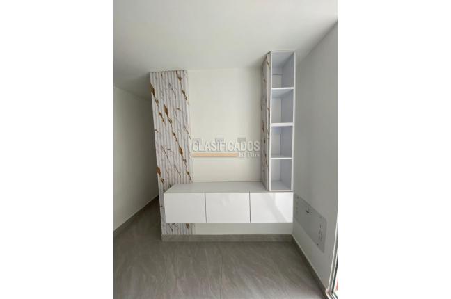 Apartamentos, Alquiler, Pie de Cuesta - $1.350.000