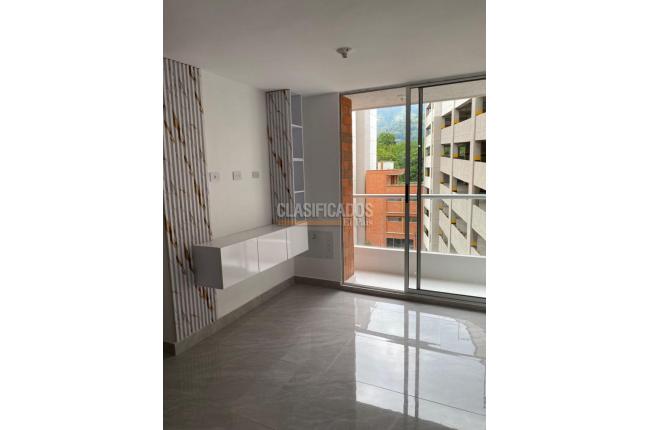 Apartamentos, Alquiler, Pie de Cuesta - $1.350.000