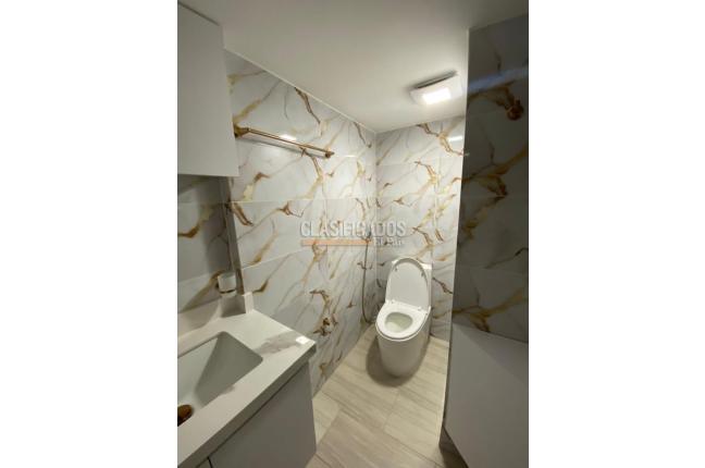 Apartamentos, Alquiler, Pie de Cuesta - $1.350.000