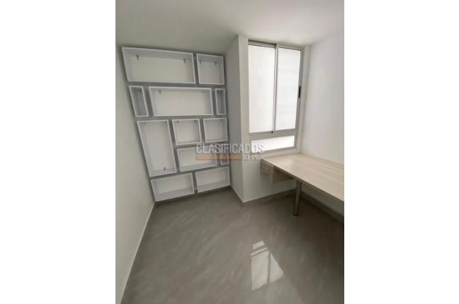 Apartamentos, Alquiler, Pie de Cuesta - $1.350.000