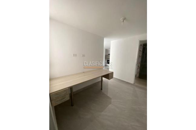 Apartamentos, Alquiler, Pie de Cuesta - $1.350.000