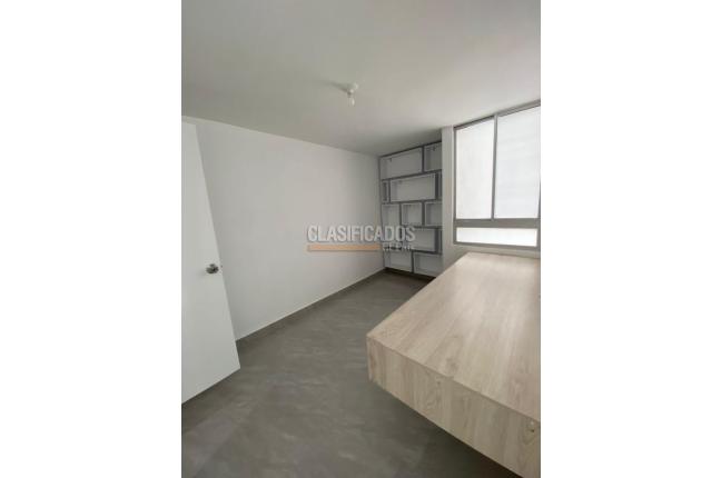 Apartamentos, Alquiler, Pie de Cuesta - $1.350.000