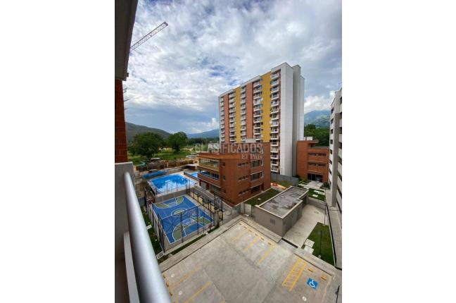 Apartamentos, Alquiler, Pie de Cuesta - $1.350.000