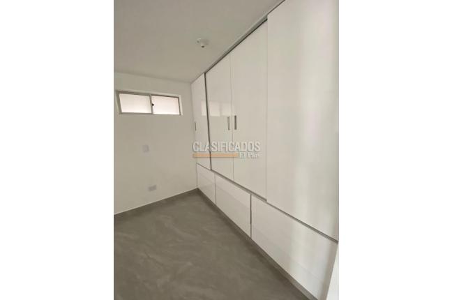 Apartamentos, Alquiler, Pie de Cuesta - $1.350.000