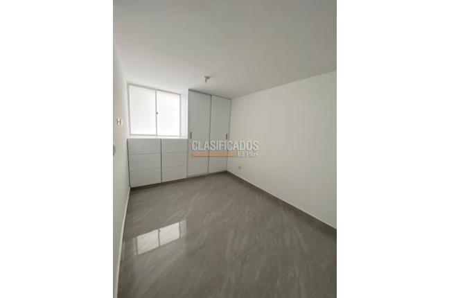 Apartamentos, Alquiler, Pie de Cuesta - $1.350.000