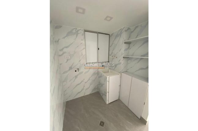 Apartamentos, Alquiler, Pie de Cuesta - $1.350.000